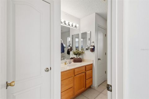 Tiny photo for 1469 Ramon Road, The Villages, FL 32162 (MLS # G5110080)
