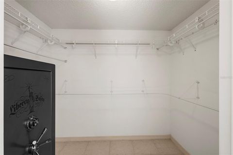 Tiny photo for 1469 Ramon Road, The Villages, FL 32162 (MLS # G5110080)