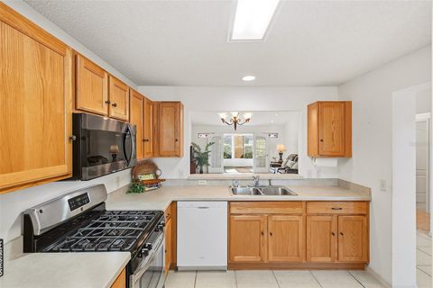 Tiny photo for 1469 Ramon Road, The Villages, FL 32162 (MLS # G5110080)