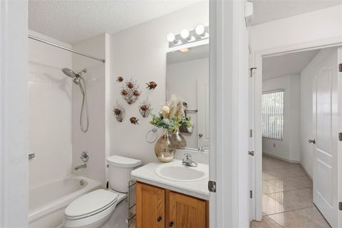 Tiny photo for 1469 Ramon Road, The Villages, FL 32162 (MLS # G5110080)