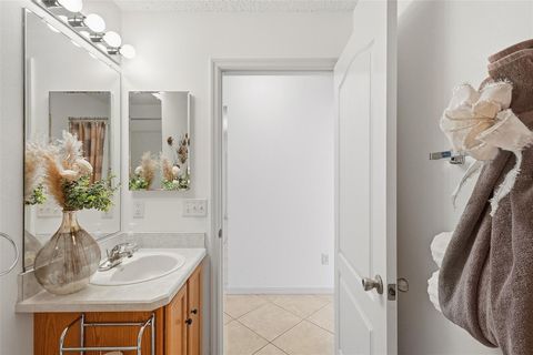 Tiny photo for 1469 Ramon Road, The Villages, FL 32162 (MLS # G5110080)