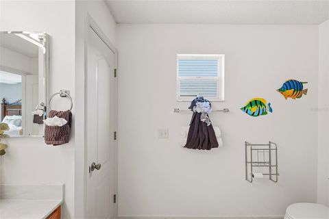 Tiny photo for 1469 Ramon Road, The Villages, FL 32162 (MLS # G5110080)