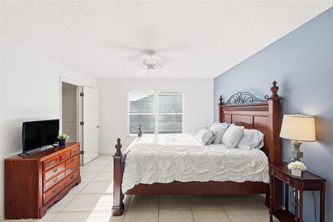 Tiny photo for 1469 Ramon Road, The Villages, FL 32162 (MLS # G5110080)