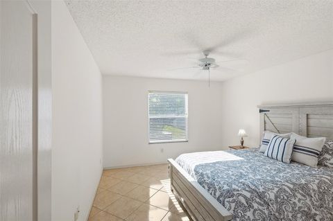 Tiny photo for 1469 Ramon Road, The Villages, FL 32162 (MLS # G5110080)