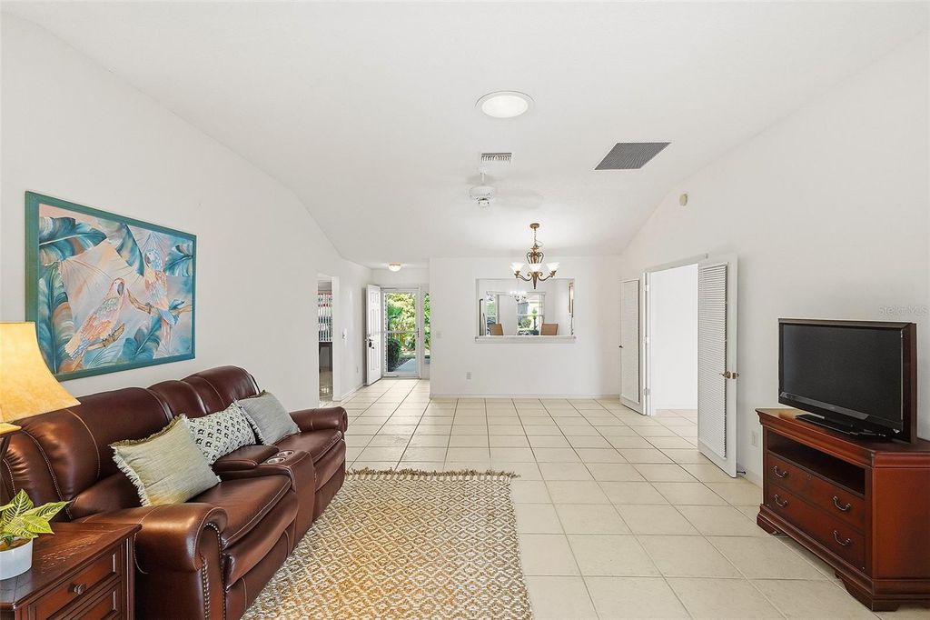 Photo of 1469 Ramon Road, The Villages, FL 32162 (MLS # G5110080)