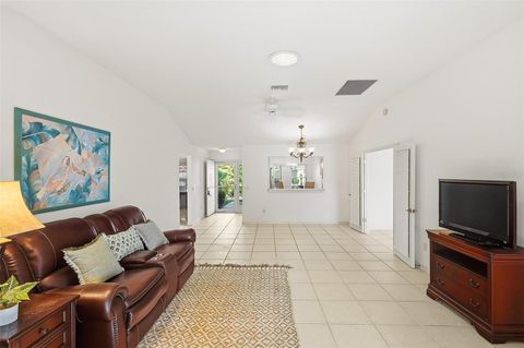 Tiny photo for 1469 Ramon Road, The Villages, FL 32162 (MLS # G5110080)