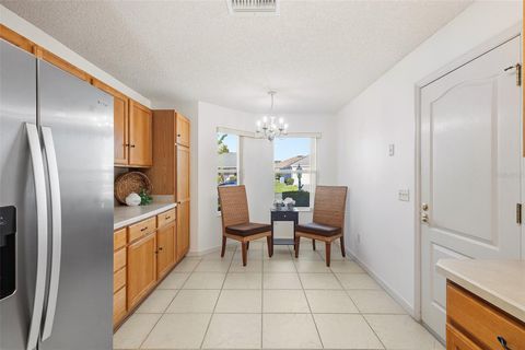Tiny photo for 1469 Ramon Road, The Villages, FL 32162 (MLS # G5110080)