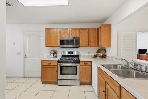 Tiny photo for 1469 Ramon Road, The Villages, FL 32162 (MLS # G5110080)