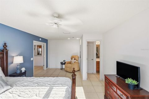 Tiny photo for 1469 Ramon Road, The Villages, FL 32162 (MLS # G5110080)