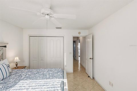 Tiny photo for 1469 Ramon Road, The Villages, FL 32162 (MLS # G5110080)