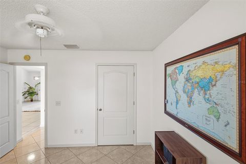Tiny photo for 1469 Ramon Road, The Villages, FL 32162 (MLS # G5110080)