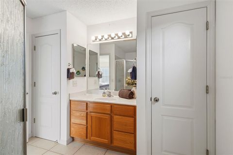 Tiny photo for 1469 Ramon Road, The Villages, FL 32162 (MLS # G5110080)