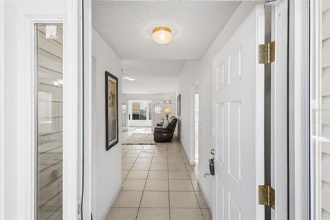 Tiny photo for 1469 Ramon Road, The Villages, FL 32162 (MLS # G5110080)