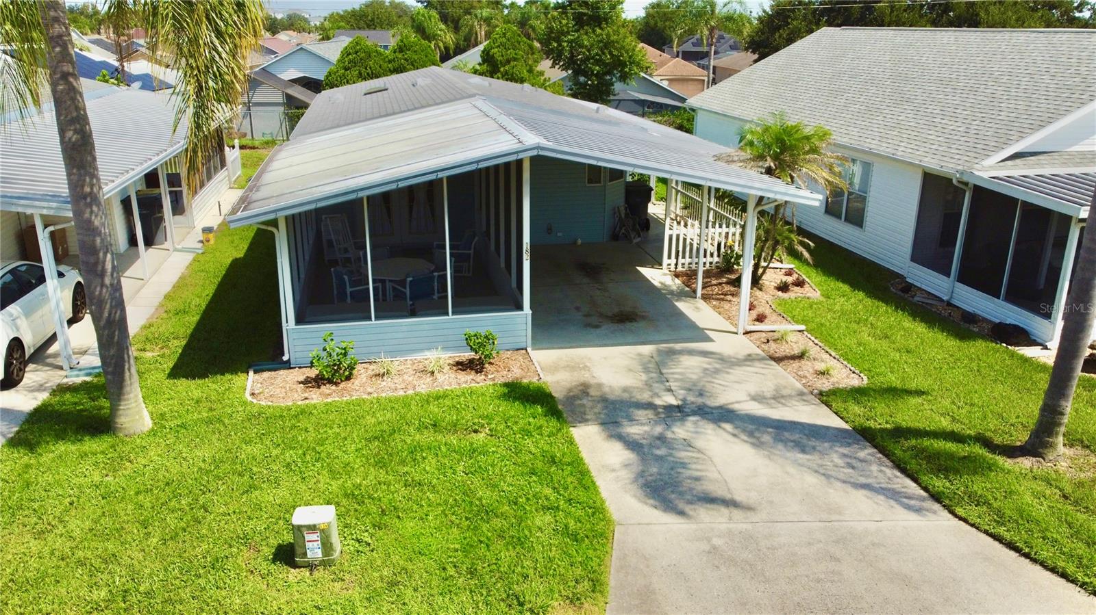 50989 HIGHWAY 27 182
