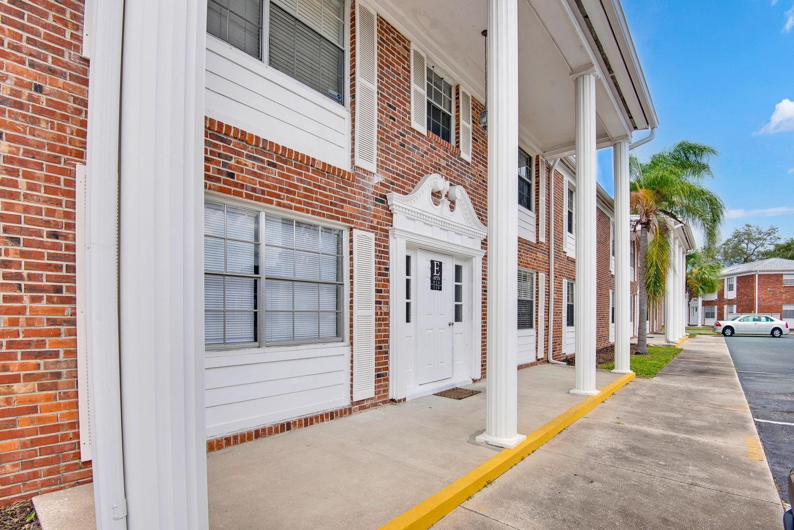4507 9TH STREET W E3
