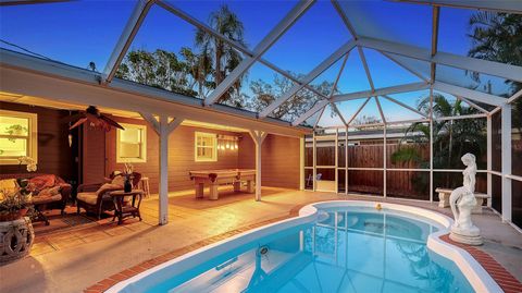 2264 FLOYD STREET SARASOTA FL 34239
