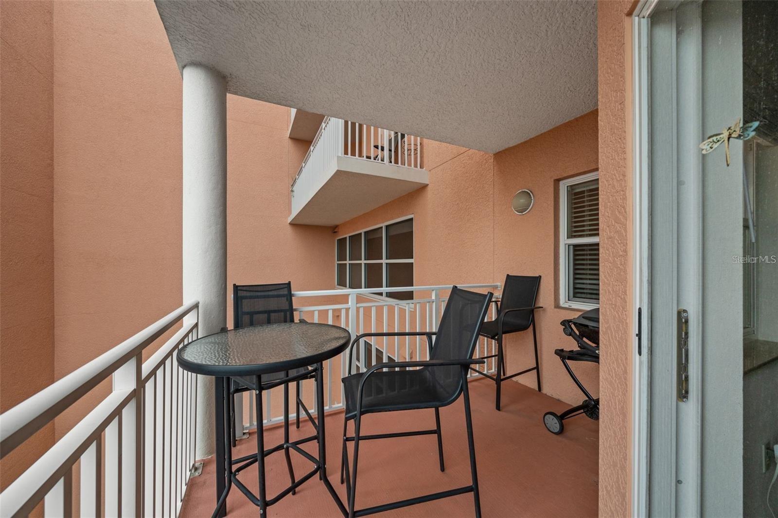 SEAVIEW PLACE/GULF LNDGS - Residential