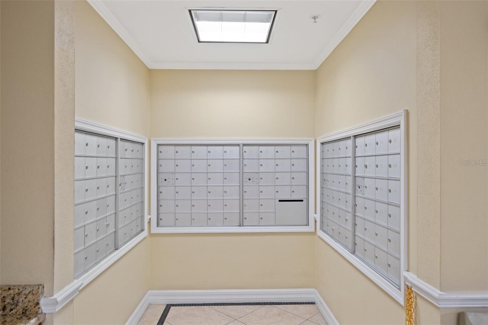 SEAVIEW PLACE/GULF LNDGS - Residential