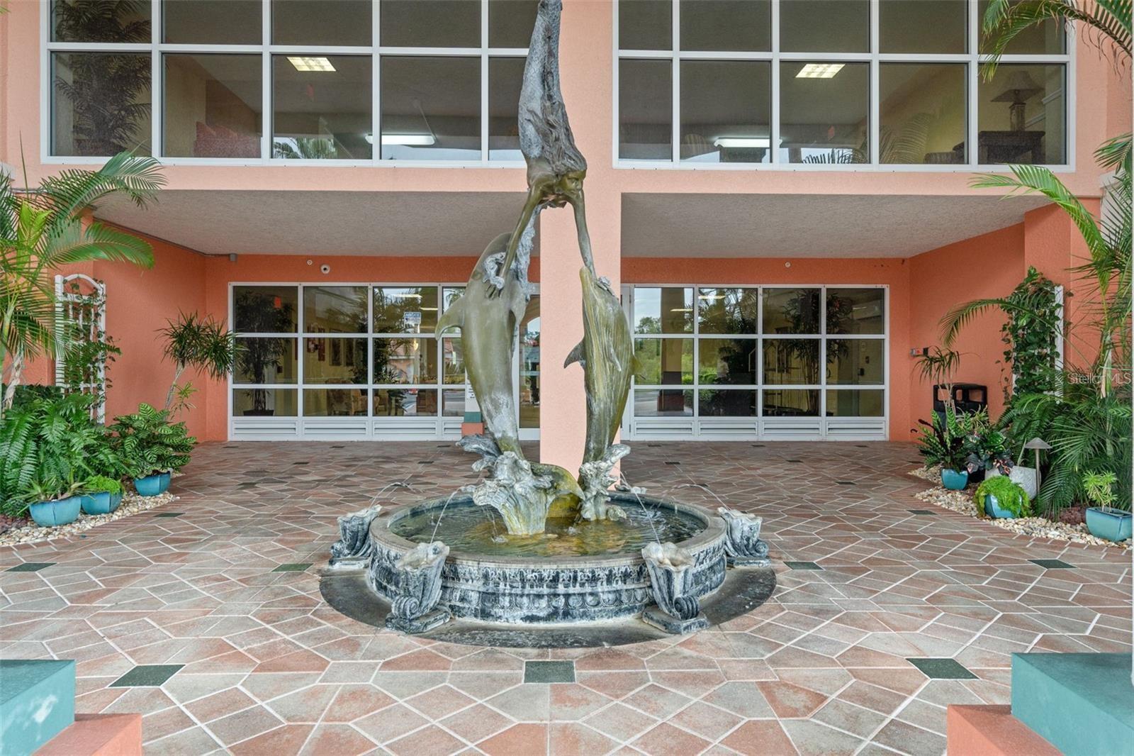 SEAVIEW PLACE/GULF LNDGS - Residential