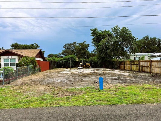 5912 HARVEY ST, RIVERVIEW, FL 33578 - Image 446f239b8569922fe05ca722e6cbc603/4017572776