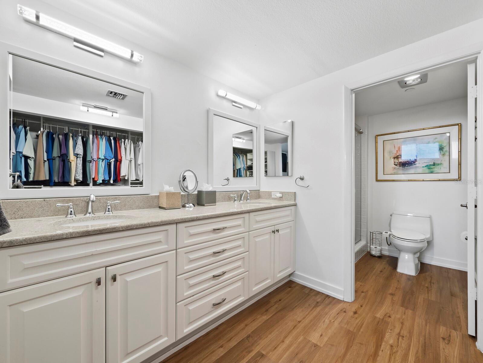 FAIRWAY BAY 1 - Residential