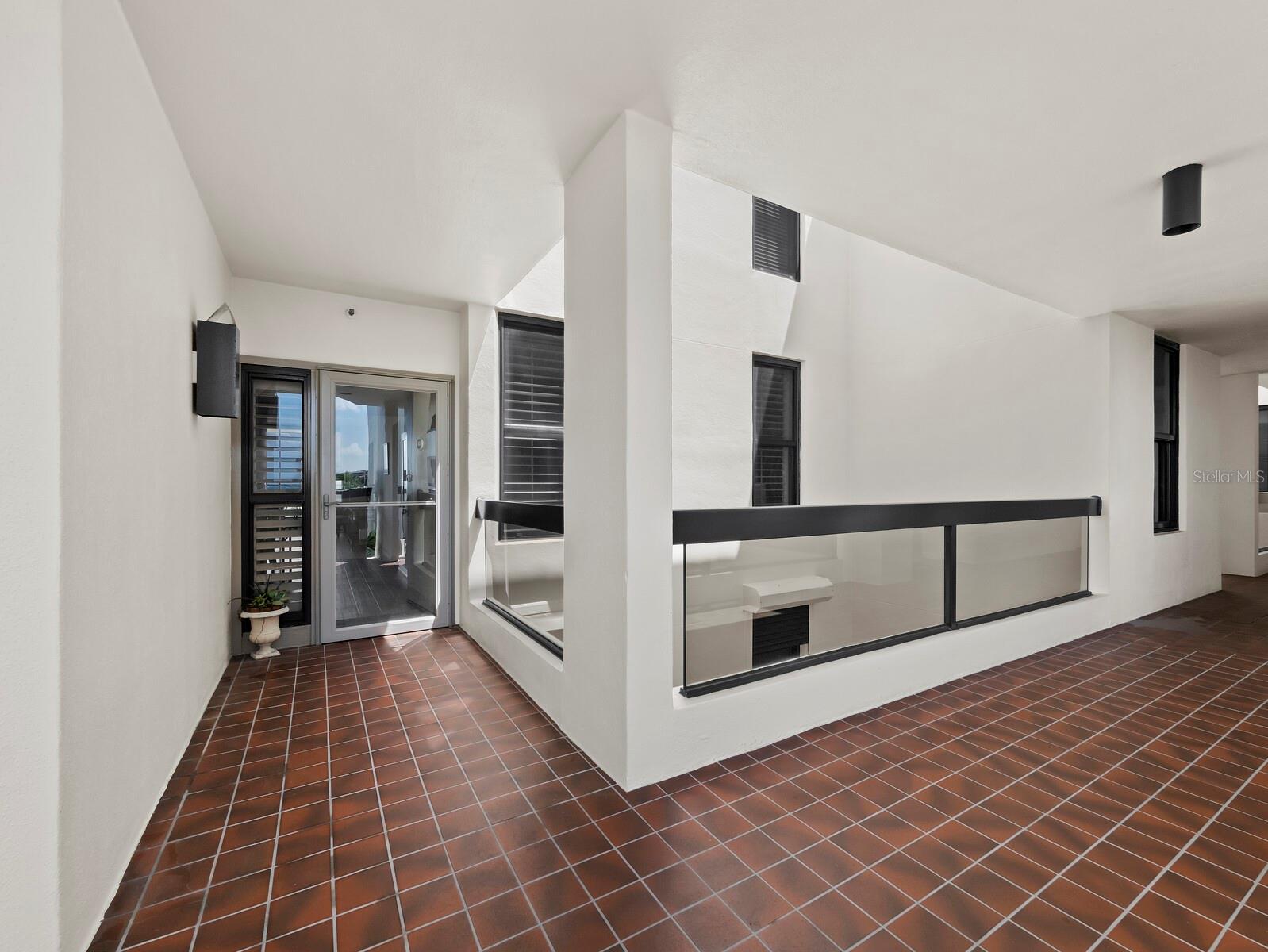 FAIRWAY BAY 1 - Residential