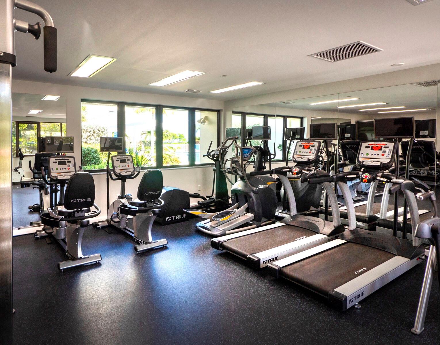 FAIRWAY BAY 1 - Residential