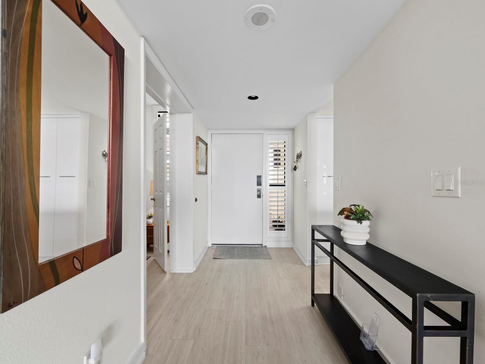 FAIRWAY BAY 1 - Residential