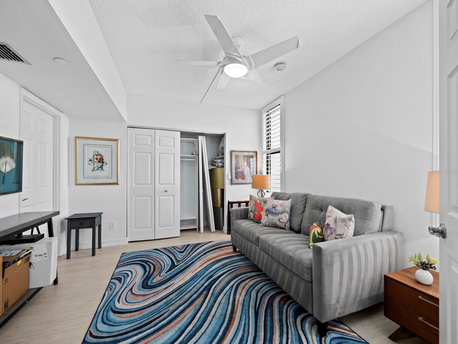 FAIRWAY BAY 1 - Residential