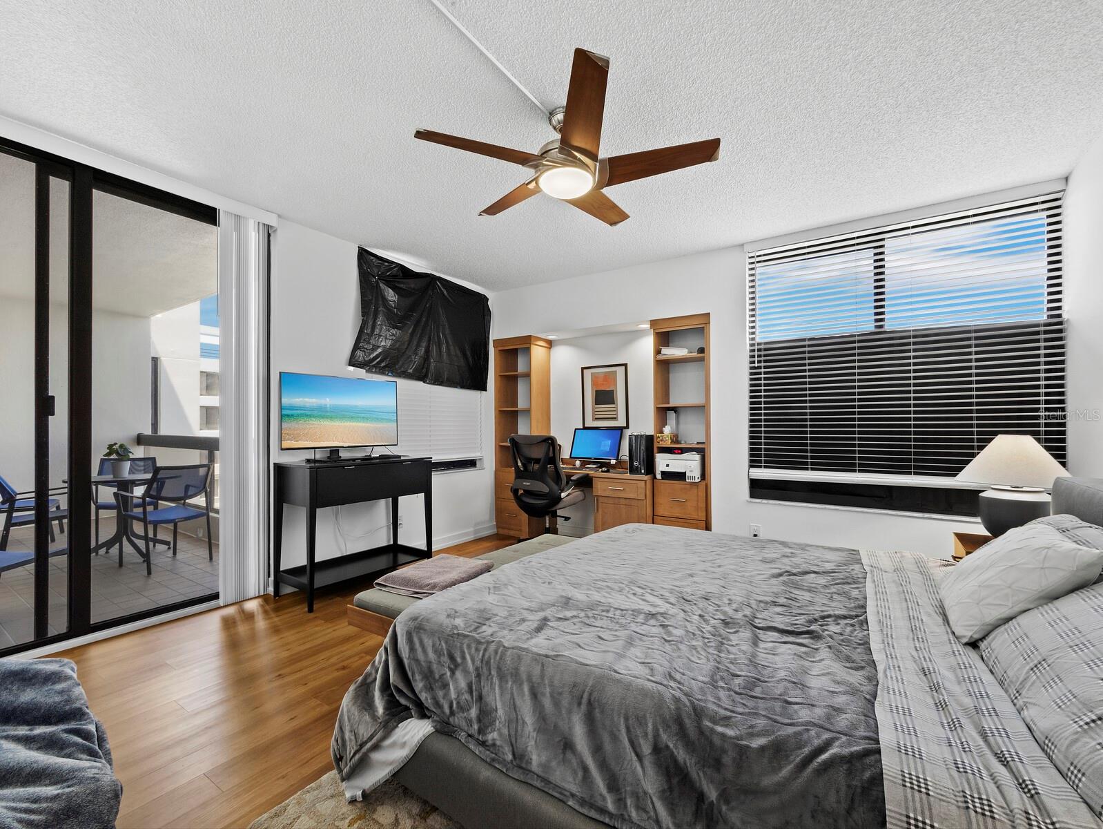 FAIRWAY BAY 1 - Residential