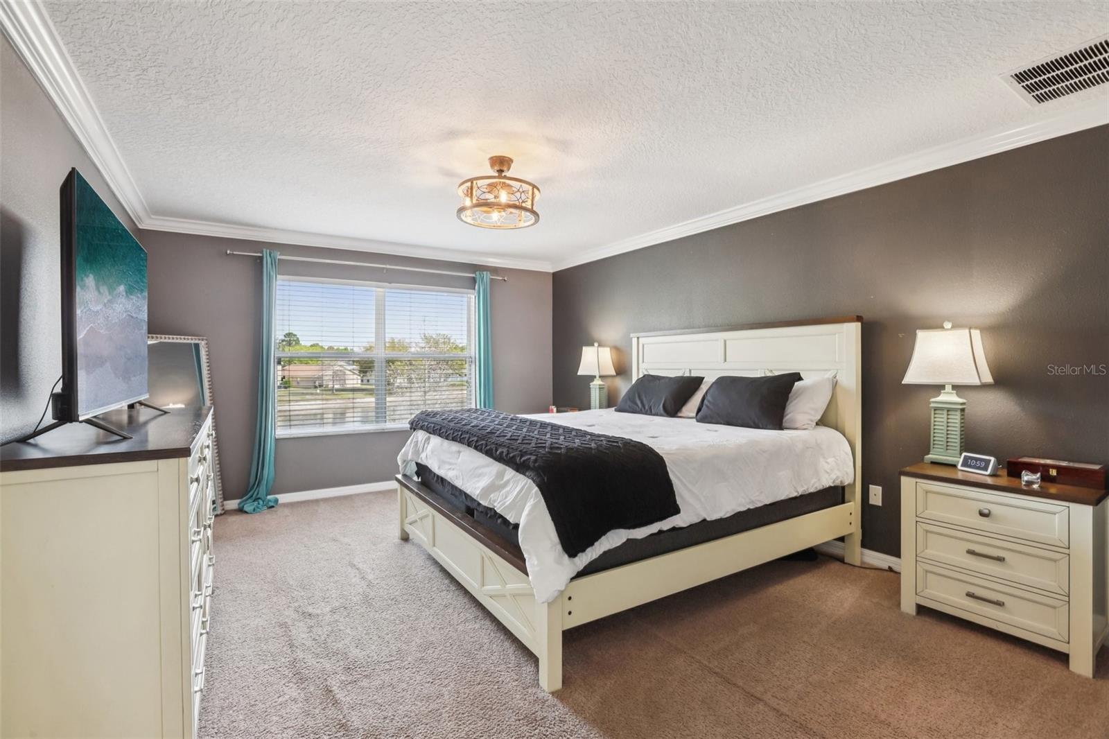 VERANDAH TWNHMS - Residential