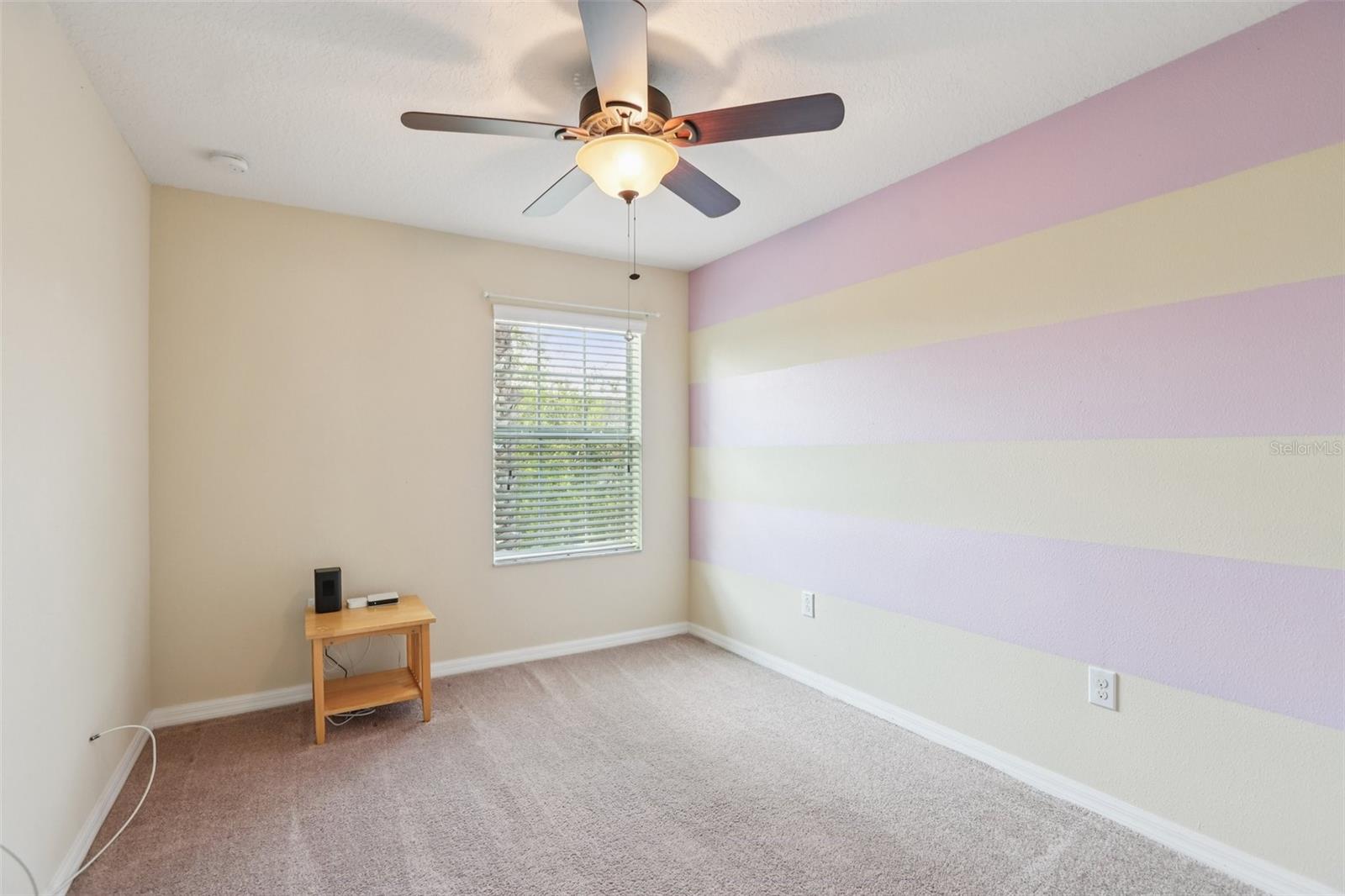 VERANDAH TWNHMS - Residential