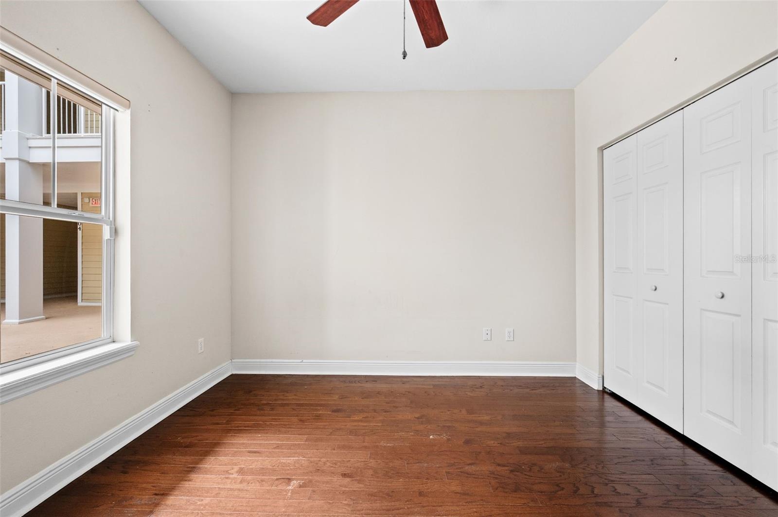 LIONSGATE CONDO - Residential