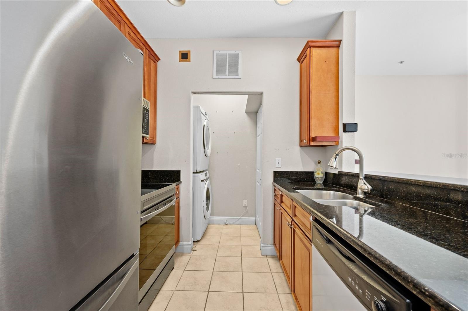 LIONSGATE CONDO - Residential