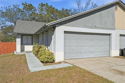 Photo of 88 Winter Ridge Circle, Orlando, FL 32835 (MLS # O6377912)