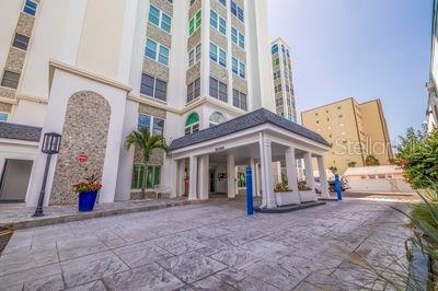 4950 GULF BOULEVARD 409