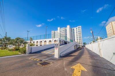 4950 GULF BOULEVARD 409