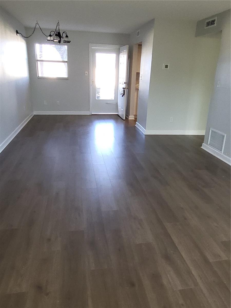 HARBOR VILLAS CONDO PH 02 - Residential