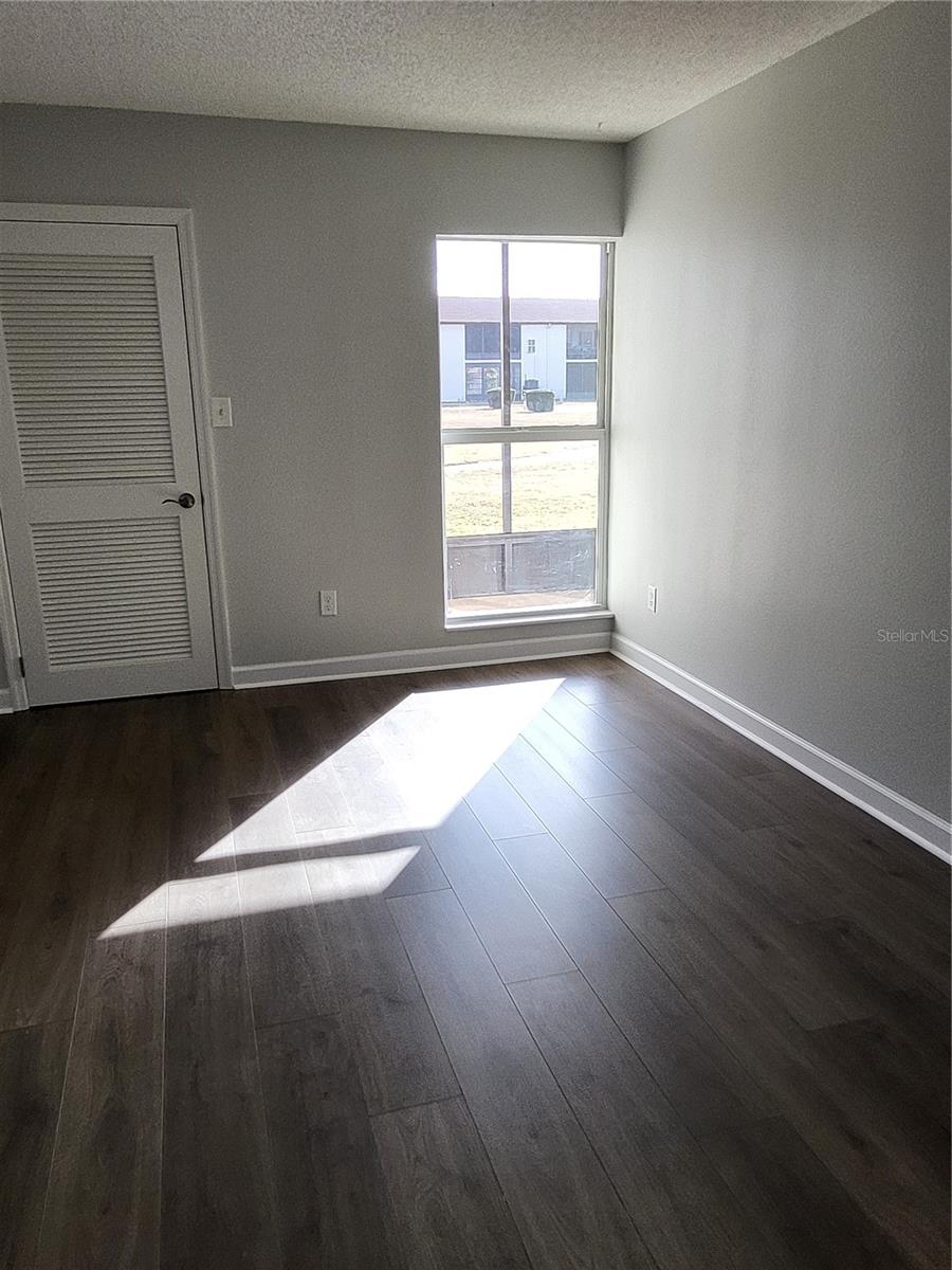 HARBOR VILLAS CONDO PH 02 - Residential