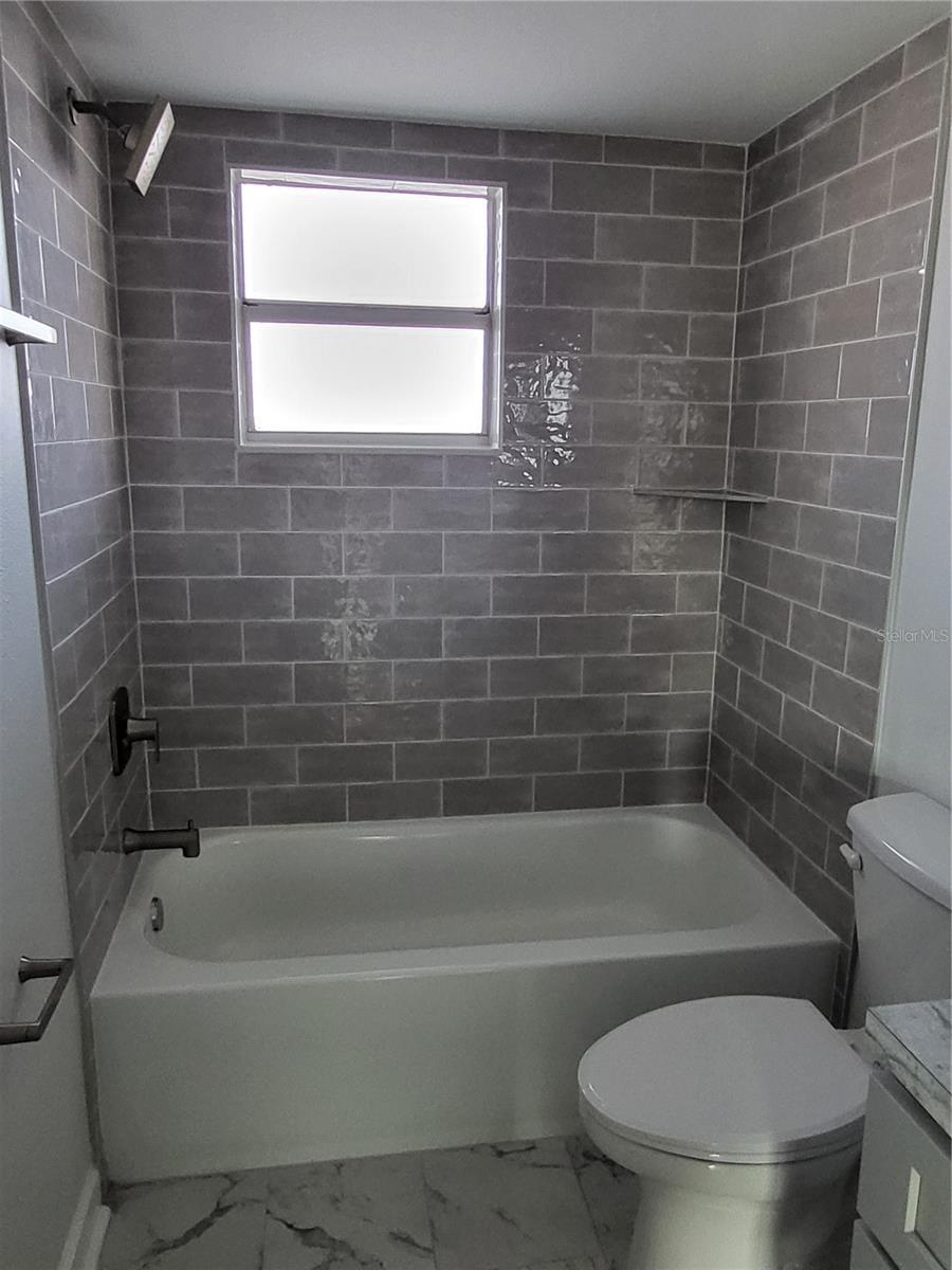 HARBOR VILLAS CONDO PH 02 - Residential