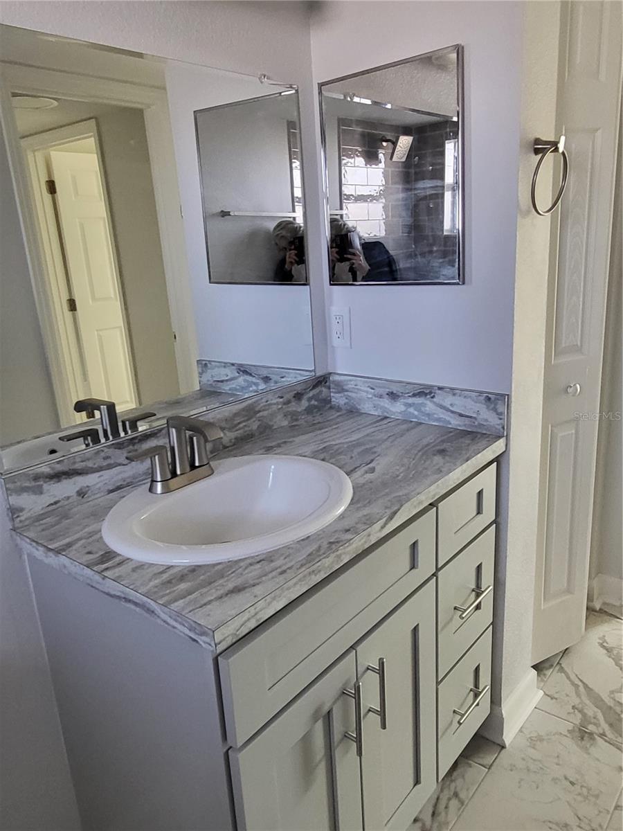 HARBOR VILLAS CONDO PH 02 - Residential