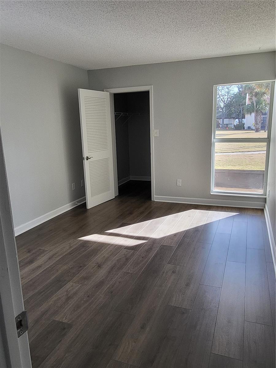 HARBOR VILLAS CONDO PH 02 - Residential