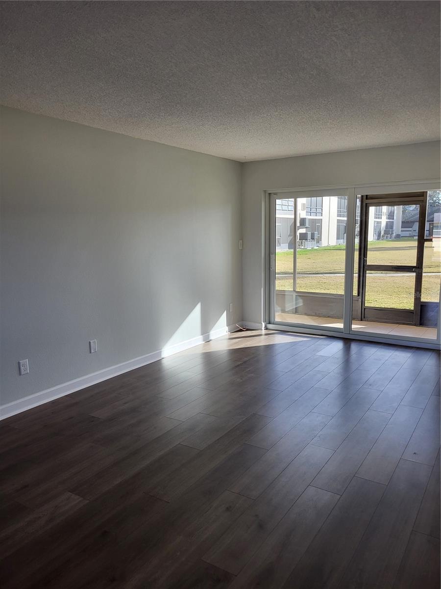 HARBOR VILLAS CONDO PH 02 - Residential