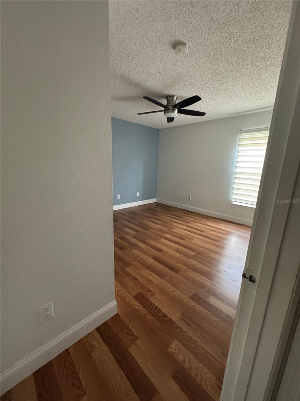 Photo of 913 Battery Pointe Drive, Orlando, FL 32828 (MLS # R4911300)