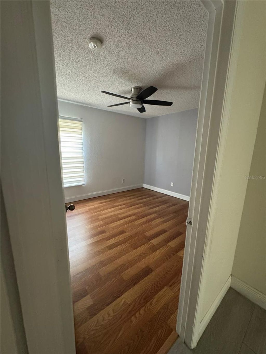 Photo of 913 Battery Pointe Drive, Orlando, FL 32828 (MLS # R4911300)