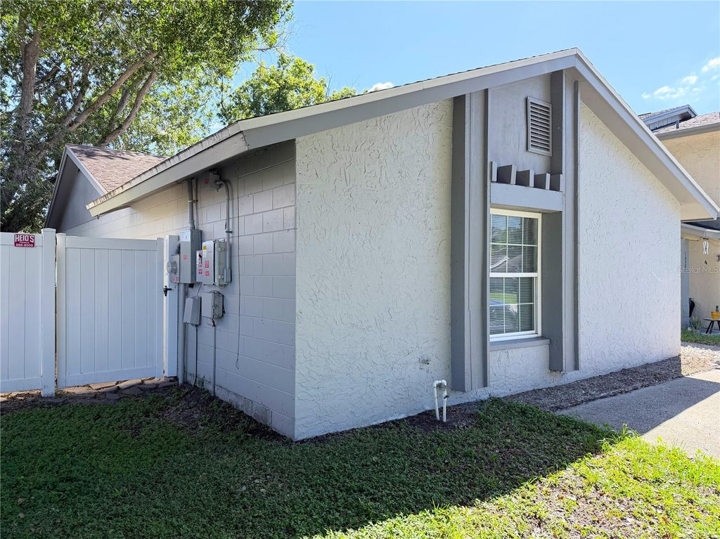 Photo of 10309 Parkcrest Drive, Tampa, FL 33624 (MLS # S5159981)