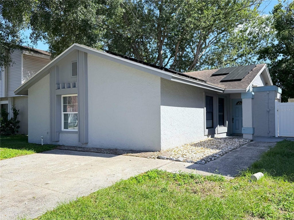 Photo of 10309 Parkcrest Drive, Tampa, FL 33624 (MLS # S5159981)