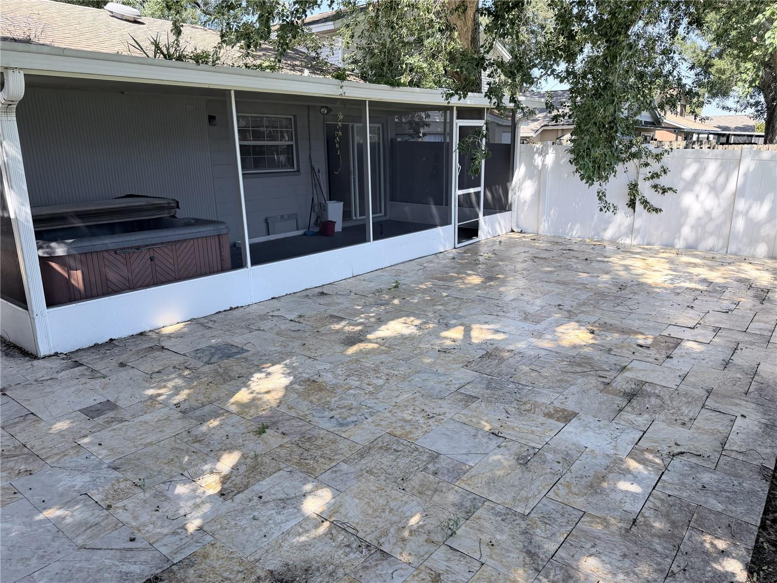 10309 PARKCREST DRIVE