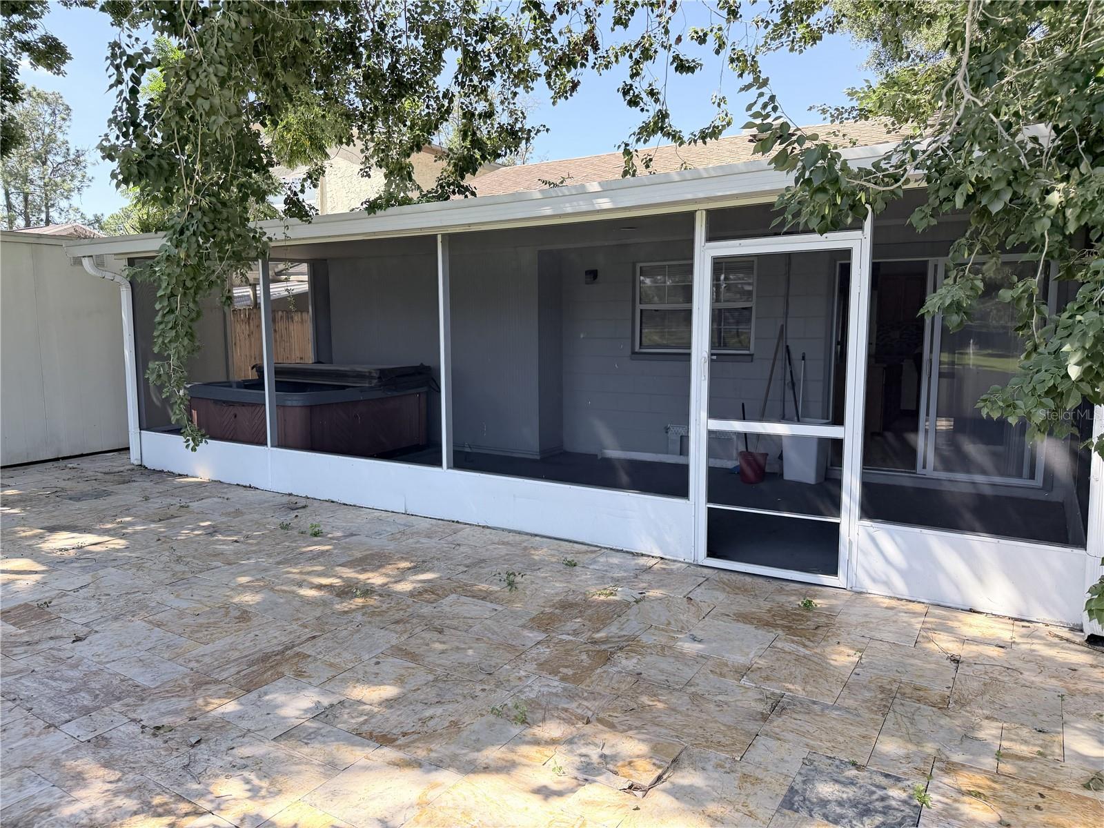 10309 PARKCREST DRIVE