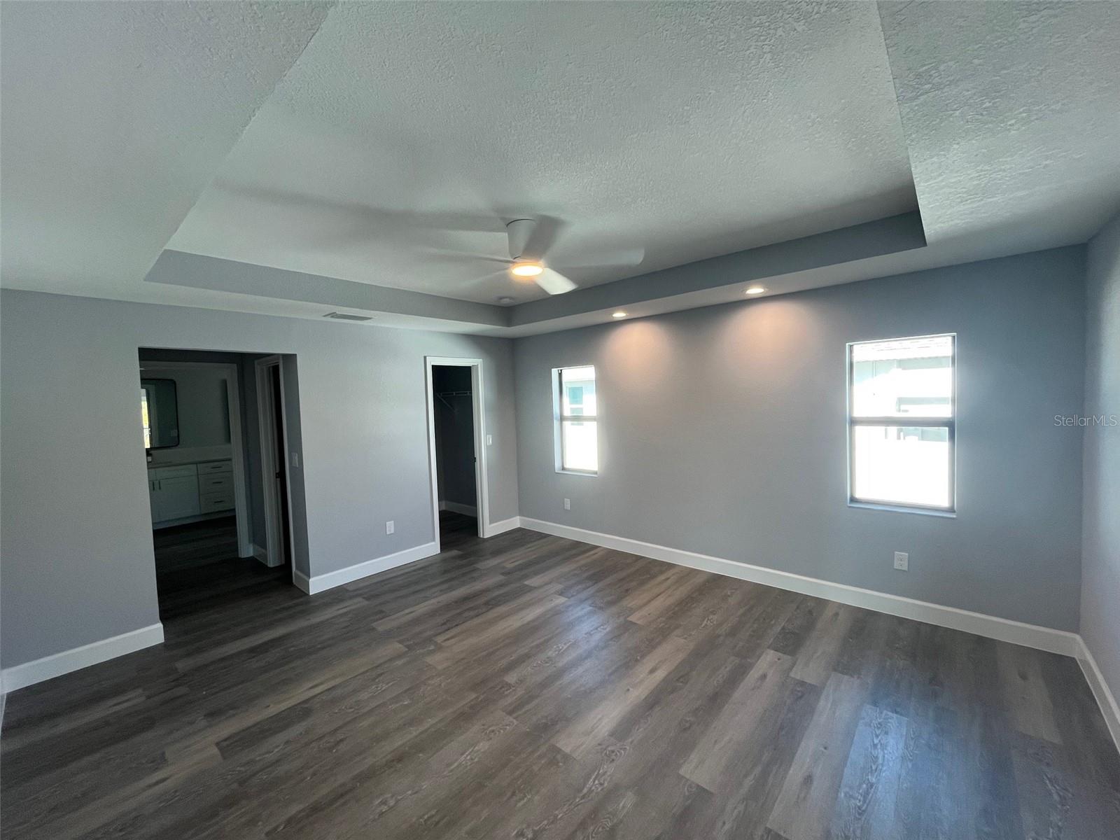 PORT CHARLOTTE SEC 058 - Residential